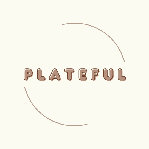 Plateful